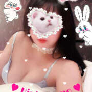 ヒメ日記 2025/03/18 13:24 投稿 もも 美熟女倶楽部Hip's 春日部店