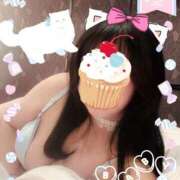 ヒメ日記 2025/03/19 08:54 投稿 もも 美熟女倶楽部Hip's 春日部店