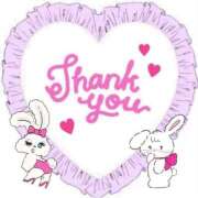 ヒメ日記 2025/03/19 22:04 投稿 もも 美熟女倶楽部Hip's 春日部店