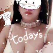 ヒメ日記 2025/03/20 08:40 投稿 もも 美熟女倶楽部Hip's 春日部店