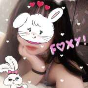 ヒメ日記 2025/03/21 08:54 投稿 もも 美熟女倶楽部Hip's 春日部店