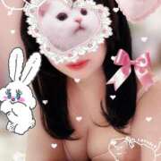 ヒメ日記 2025/03/21 12:55 投稿 もも 美熟女倶楽部Hip's 春日部店