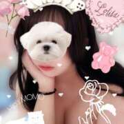 ヒメ日記 2025/03/23 10:22 投稿 もも 美熟女倶楽部Hip's 春日部店