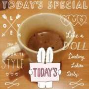 ヒメ日記 2025/03/31 10:49 投稿 もも 美熟女倶楽部Hip's 春日部店