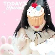 ヒメ日記 2025/04/01 08:54 投稿 もも 美熟女倶楽部Hip's 春日部店