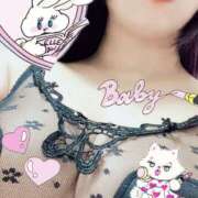 ヒメ日記 2025/04/07 22:16 投稿 もも 美熟女倶楽部Hip's 春日部店