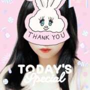 ヒメ日記 2025/04/09 22:24 投稿 もも 美熟女倶楽部Hip's 春日部店