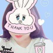 ヒメ日記 2025/04/10 10:54 投稿 もも 美熟女倶楽部Hip's 春日部店