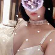 ヒメ日記 2025/04/10 15:19 投稿 もも 美熟女倶楽部Hip's 春日部店