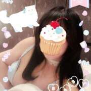 ヒメ日記 2025/04/12 13:34 投稿 もも 美熟女倶楽部Hip's 春日部店