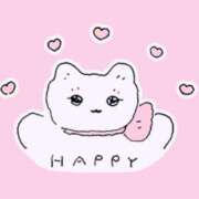 ヒメ日記 2025/04/12 17:14 投稿 もも 美熟女倶楽部Hip's 春日部店