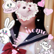 ヒメ日記 2025/04/12 21:14 投稿 もも 美熟女倶楽部Hip's 春日部店