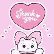 ヒメ日記 2025/04/15 22:14 投稿 もも 美熟女倶楽部Hip's 春日部店