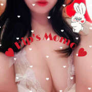 ヒメ日記 2025/04/16 11:14 投稿 もも 美熟女倶楽部Hip's 春日部店