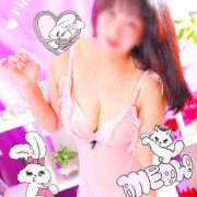 ヒメ日記 2025/04/16 22:14 投稿 もも 美熟女倶楽部Hip's 春日部店