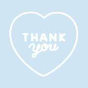 ヒメ日記 2025/04/22 12:54 投稿 もも 美熟女倶楽部Hip's 春日部店