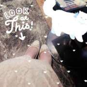 ヒメ日記 2025/04/25 12:35 投稿 もも 美熟女倶楽部Hip's 春日部店