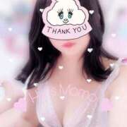 ヒメ日記 2025/04/26 21:14 投稿 もも 美熟女倶楽部Hip's 春日部店