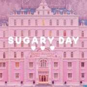 ヒメ日記 2025/04/27 11:34 投稿 もも 美熟女倶楽部Hip's 春日部店