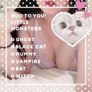 ヒメ日記 2025/05/01 08:57 投稿 もも 美熟女倶楽部Hip's 春日部店