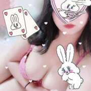 ヒメ日記 2025/05/02 16:14 投稿 もも 美熟女倶楽部Hip's 春日部店