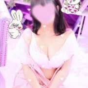 ヒメ日記 2025/05/02 18:05 投稿 もも 美熟女倶楽部Hip's 春日部店