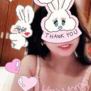 ヒメ日記 2025/05/03 17:34 投稿 もも 美熟女倶楽部Hip's 春日部店