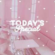 ヒメ日記 2025/05/05 15:14 投稿 もも 美熟女倶楽部Hip's 春日部店