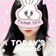 ヒメ日記 2025/05/05 21:31 投稿 もも 美熟女倶楽部Hip's 春日部店