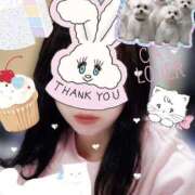 ヒメ日記 2025/05/07 22:04 投稿 もも 美熟女倶楽部Hip's 春日部店