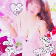 ヒメ日記 2025/05/08 13:54 投稿 もも 美熟女倶楽部Hip's 春日部店