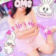 ヒメ日記 2025/05/09 15:24 投稿 もも 美熟女倶楽部Hip's 春日部店