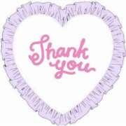 ヒメ日記 2025/05/09 15:44 投稿 もも 美熟女倶楽部Hip's 春日部店