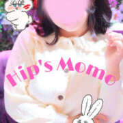 ヒメ日記 2025/05/12 12:44 投稿 もも 美熟女倶楽部Hip's 春日部店