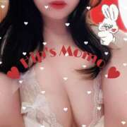 ヒメ日記 2025/05/15 10:05 投稿 もも 美熟女倶楽部Hip's 春日部店