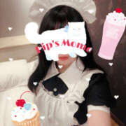 ヒメ日記 2025/05/16 17:44 投稿 もも 美熟女倶楽部Hip's 春日部店