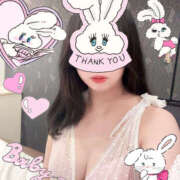 ヒメ日記 2025/05/17 08:34 投稿 もも 美熟女倶楽部Hip's 春日部店