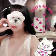 ヒメ日記 2025/05/17 17:34 投稿 もも 美熟女倶楽部Hip's 春日部店