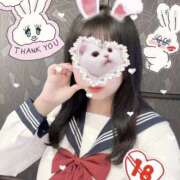 ヒメ日記 2025/05/18 18:34 投稿 もも 美熟女倶楽部Hip's 春日部店