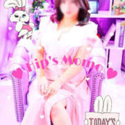 ヒメ日記 2025/05/20 14:34 投稿 もも 美熟女倶楽部Hip's 春日部店