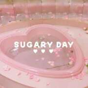 ヒメ日記 2025/05/20 16:05 投稿 もも 美熟女倶楽部Hip's 春日部店