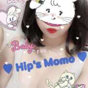 ヒメ日記 2025/05/20 17:05 投稿 もも 美熟女倶楽部Hip's 春日部店