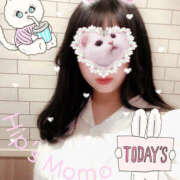 ヒメ日記 2025/05/22 18:04 投稿 もも 美熟女倶楽部Hip's 春日部店