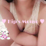 ヒメ日記 2025/05/23 08:54 投稿 もも 美熟女倶楽部Hip's 春日部店