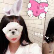 ヒメ日記 2025/05/25 15:34 投稿 もも 美熟女倶楽部Hip's 春日部店