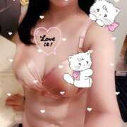 ヒメ日記 2025/05/25 15:54 投稿 もも 美熟女倶楽部Hip's 春日部店