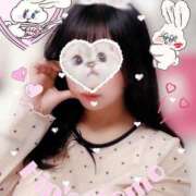 ヒメ日記 2025/05/27 19:05 投稿 もも 美熟女倶楽部Hip's 春日部店