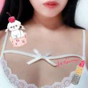 ヒメ日記 2025/05/28 09:44 投稿 もも 美熟女倶楽部Hip's 春日部店