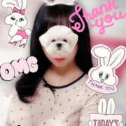 ヒメ日記 2025/05/28 18:24 投稿 もも 美熟女倶楽部Hip's 春日部店