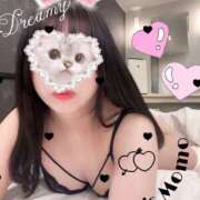 ヒメ日記 2025/05/30 08:54 投稿 もも 美熟女倶楽部Hip's 春日部店